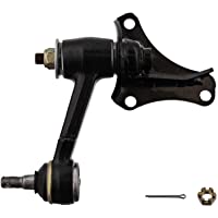 Febi Bilstein 41981 Suspensión de Ruedas